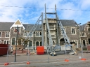 christchurch (14)